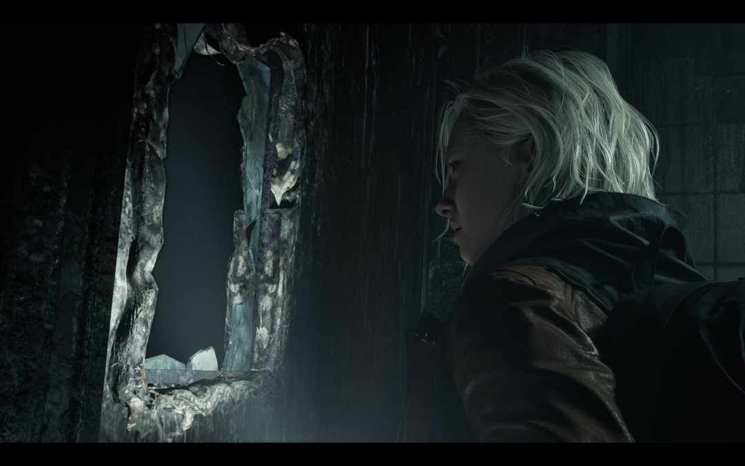 ������Σ��9����������34���Կ����� 5090����ǿ�޵�