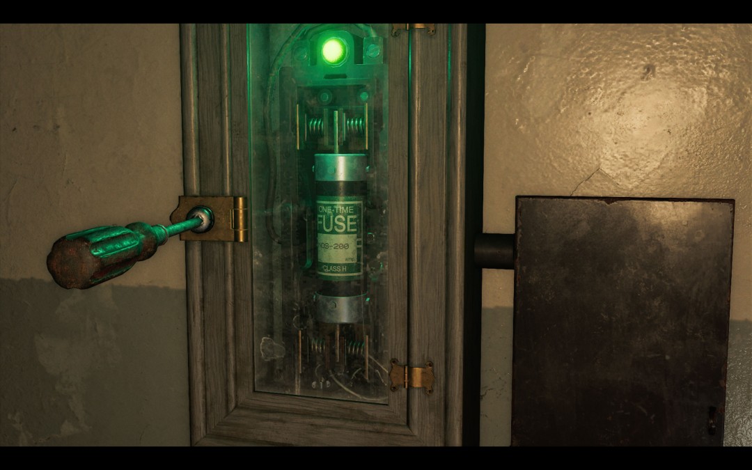 ������Σ��9����������34���Կ����� 5090����ǿ�޵�