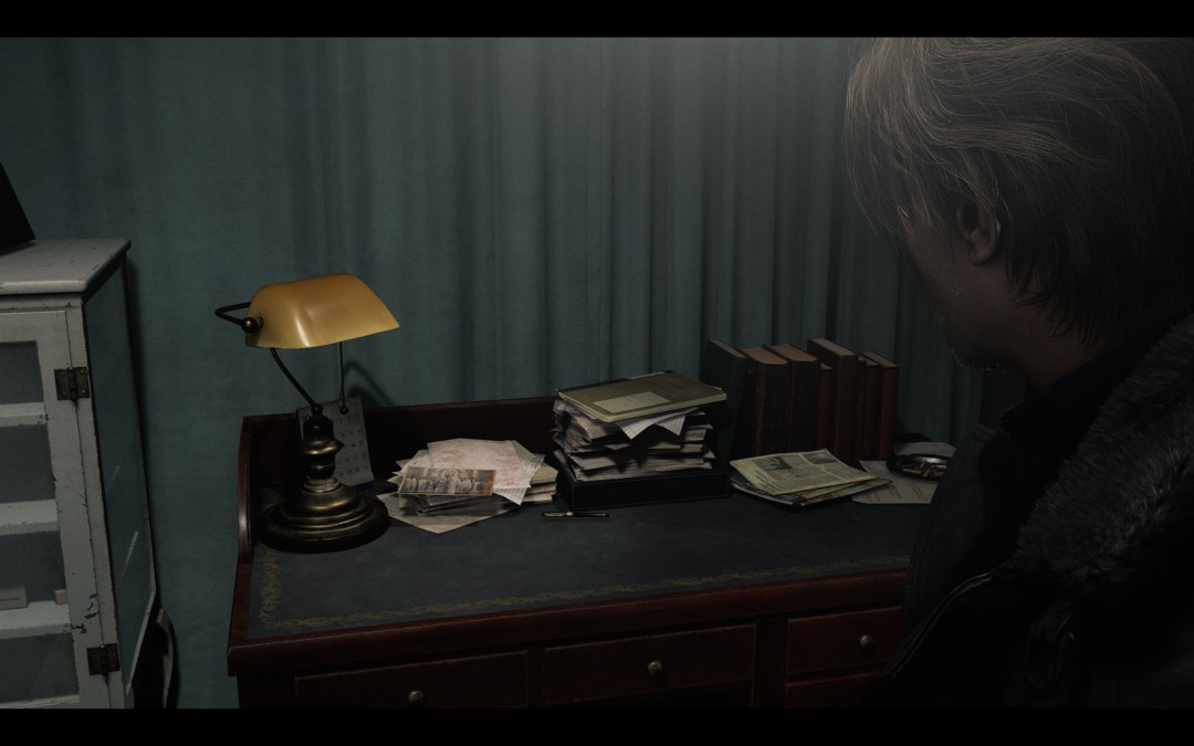 ������Σ��9����������34���Կ����� 5090����ǿ�޵�