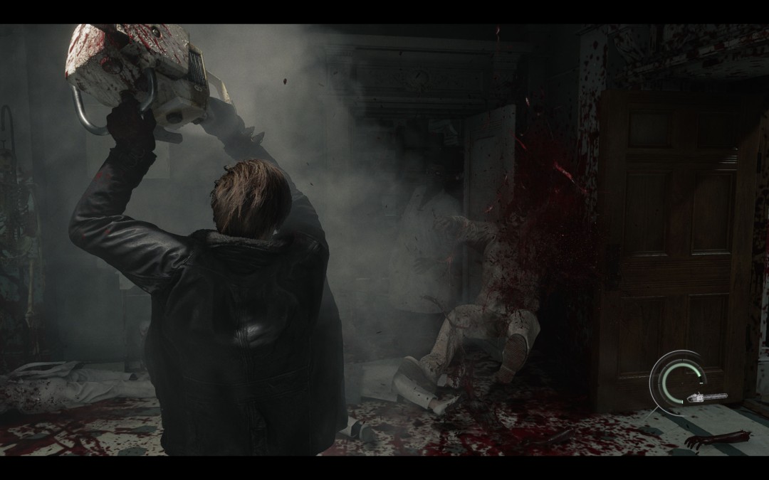 ������Σ��9����������34���Կ����� 5090����ǿ�޵�