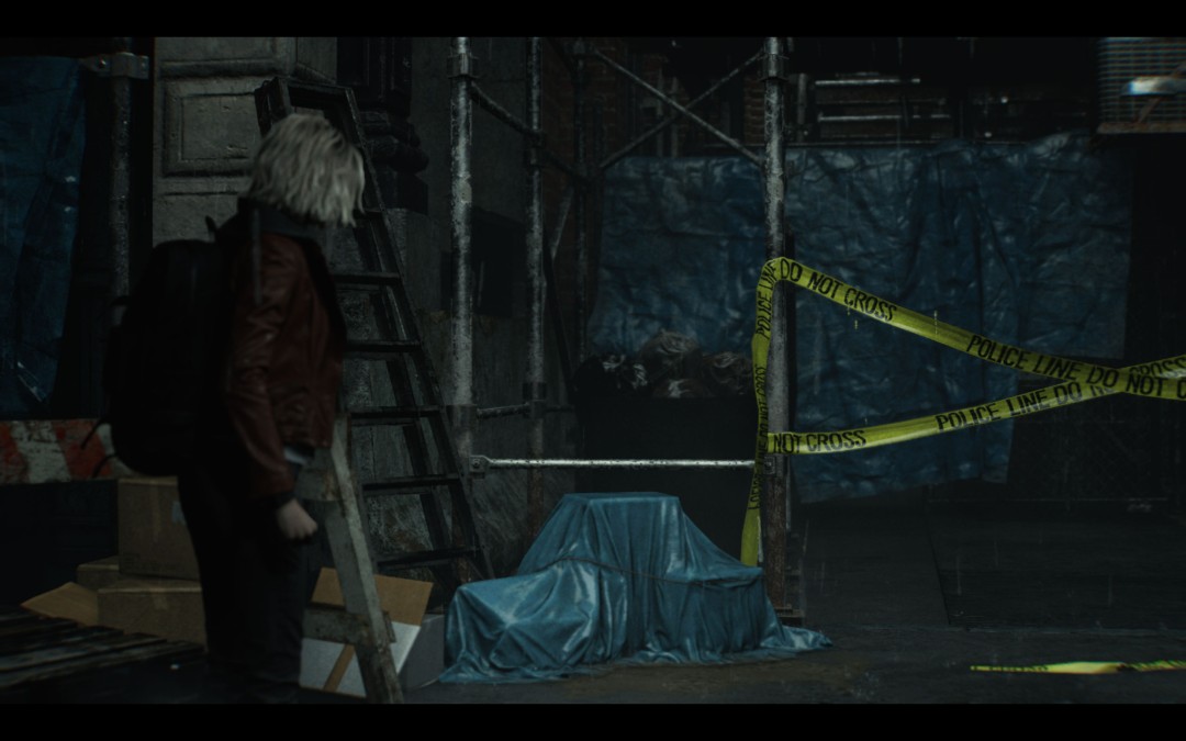 ������Σ��9����������34���Կ����� 5090����ǿ�޵�