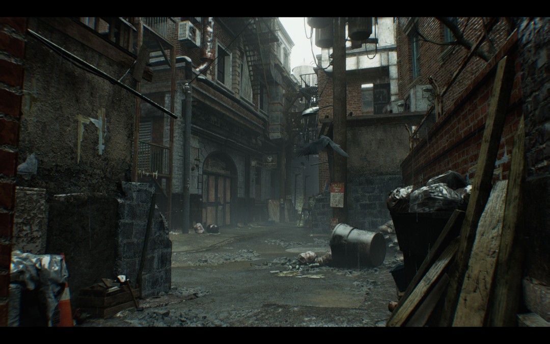 ������Σ��9����������34���Կ����� 5090����ǿ�޵�