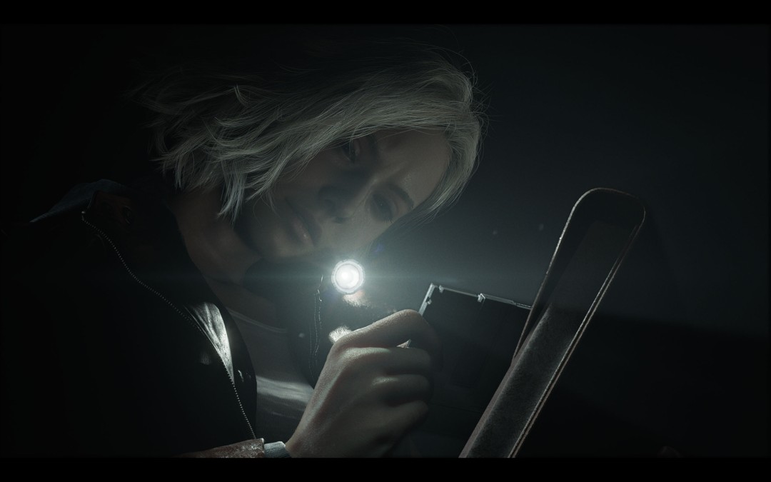 ������Σ��9����������34���Կ����� 5090����ǿ�޵�