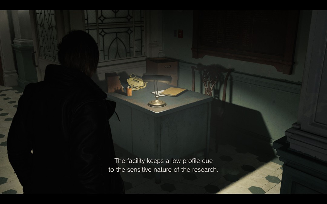 ������Σ��9����������34���Կ����� 5090����ǿ�޵�