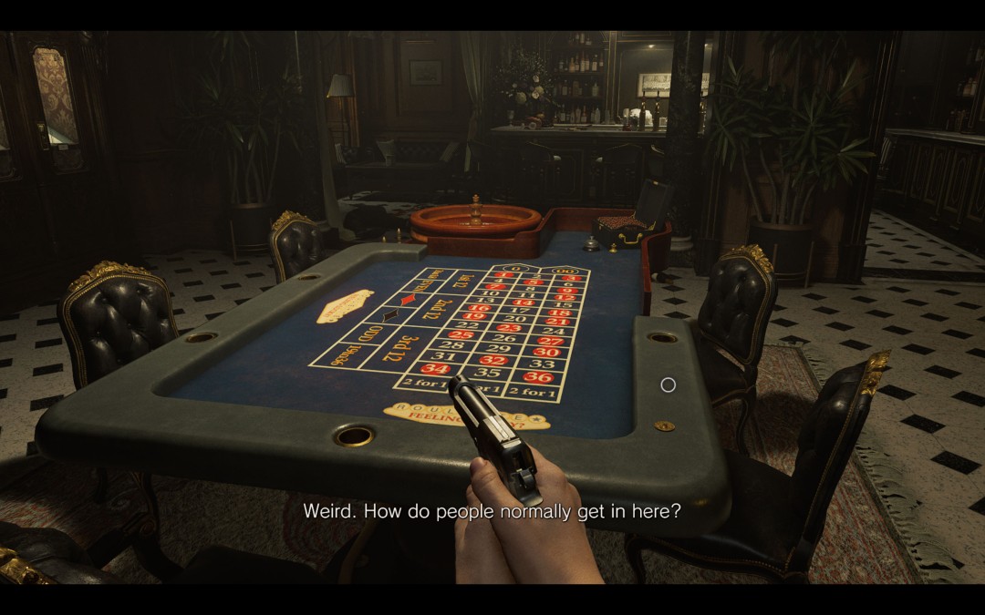 ������Σ��9����������34���Կ����� 5090����ǿ�޵�