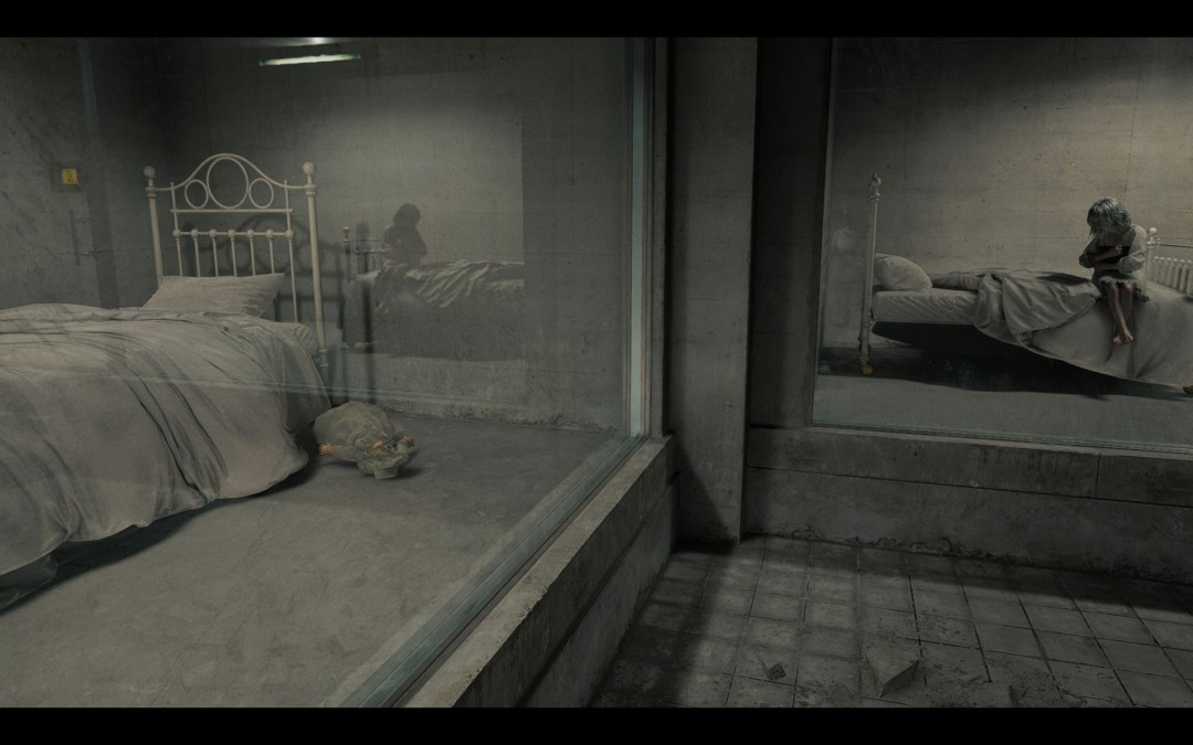 ������Σ��9����������34���Կ����� 5090����ǿ�޵�