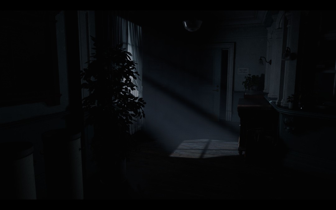 ������Σ��9����������34���Կ����� 5090����ǿ�޵�