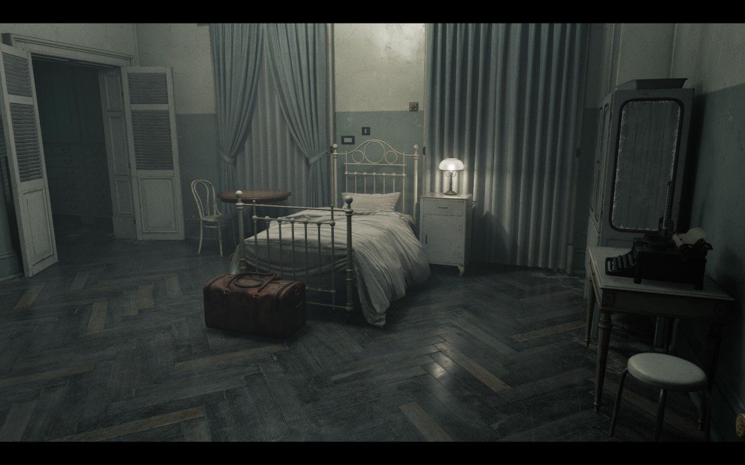 ������Σ��9����������34���Կ����� 5090����ǿ�޵�