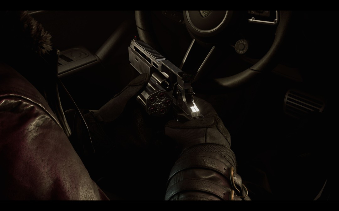 ������Σ��9����������34���Կ����� 5090����ǿ�޵�