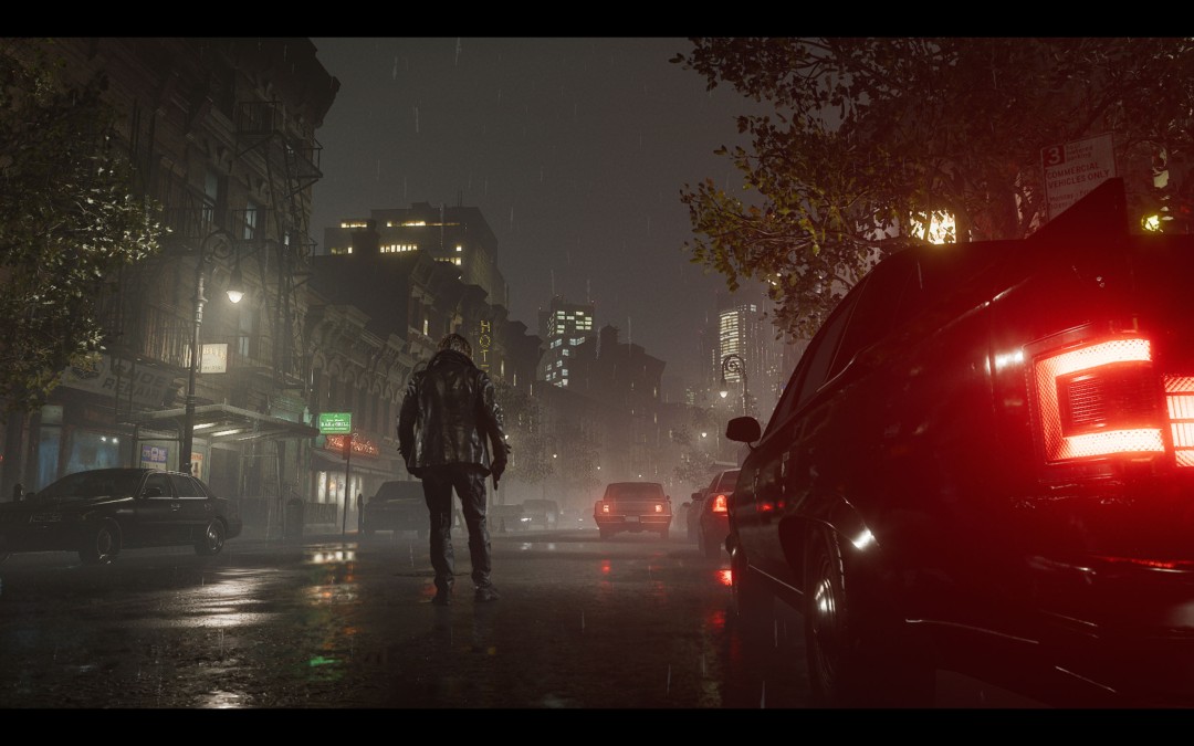 ������Σ��9����������34���Կ����� 5090����ǿ�޵�