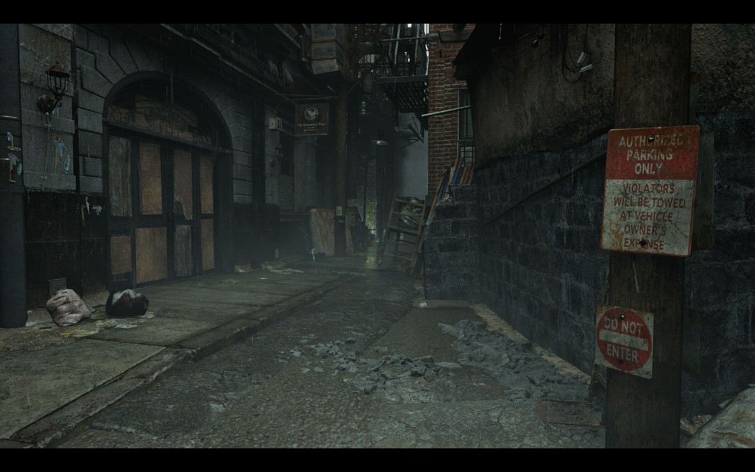 ������Σ��9����������34���Կ����� 5090����ǿ�޵�