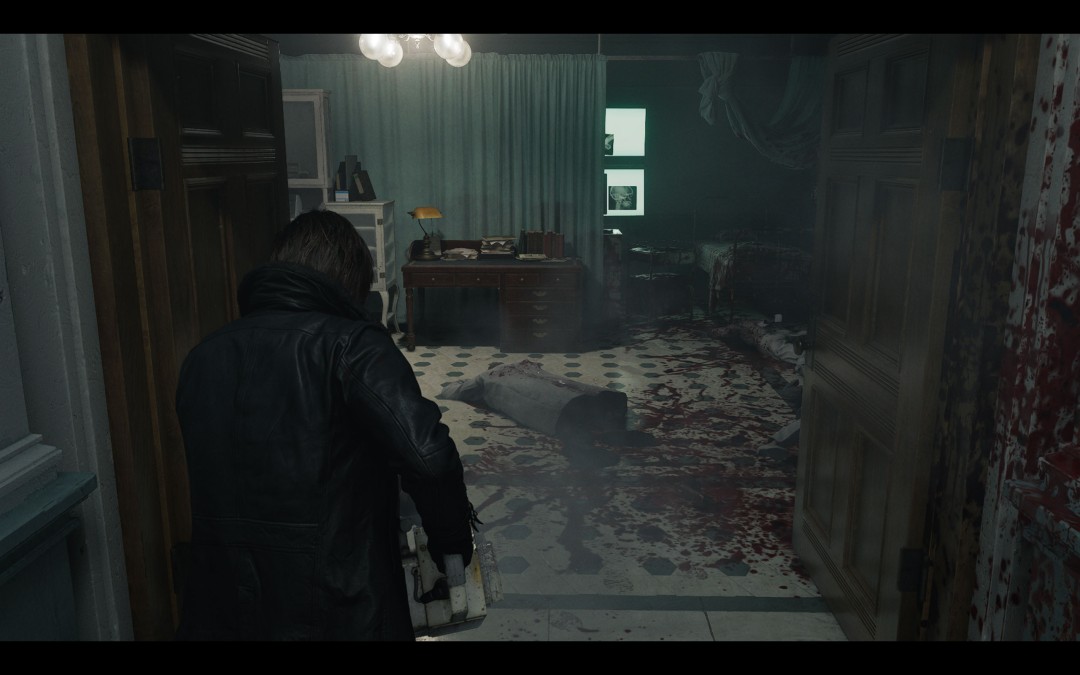 ������Σ��9����������34���Կ����� 5090����ǿ�޵�