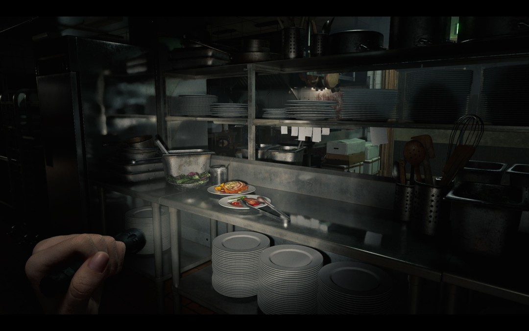 ������Σ��9����������34���Կ����� 5090����ǿ�޵�