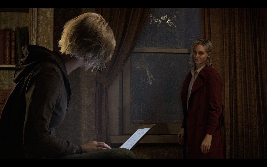 ������Σ��9����������34���Կ����� 5090����ǿ�޵�