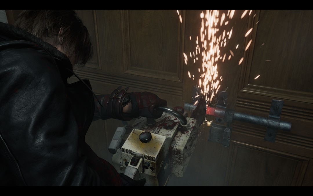 ������Σ��9����������34���Կ����� 5090����ǿ�޵�