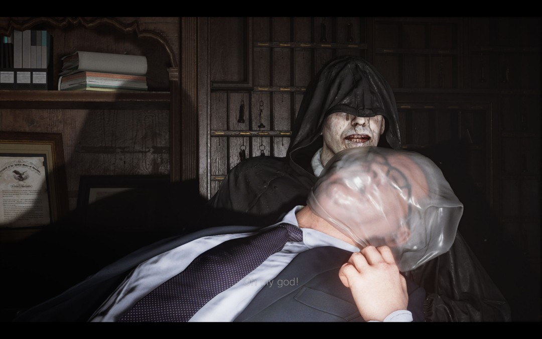 ������Σ��9����������34���Կ����� 5090����ǿ�޵�