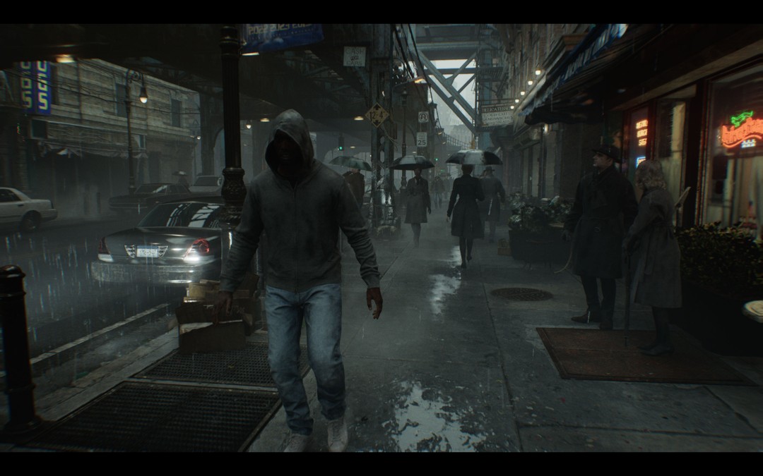 ������Σ��9����������34���Կ����� 5090����ǿ�޵�