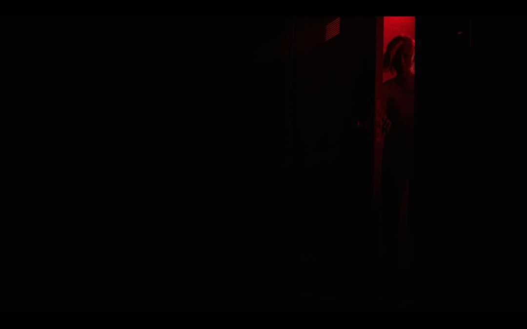 ������Σ��9����������34���Կ����� 5090����ǿ�޵�