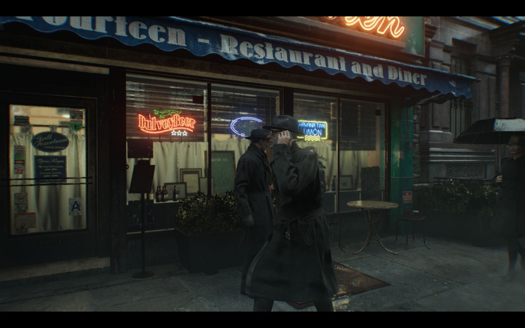 ������Σ��9����������34���Կ����� 5090����ǿ�޵�