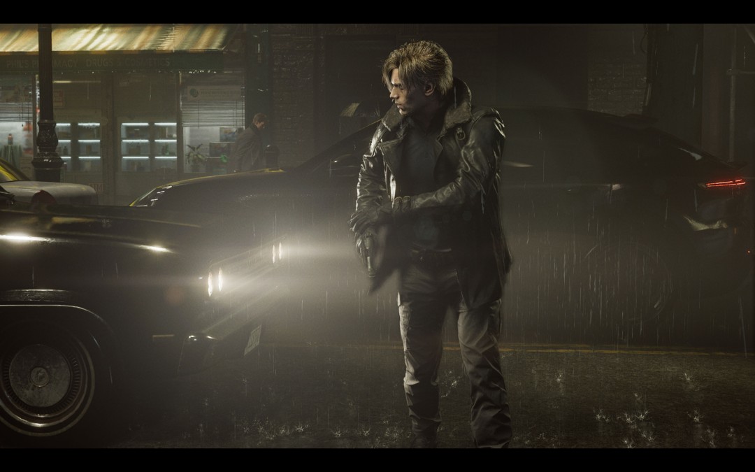 ������Σ��9����������34���Կ����� 5090����ǿ�޵�