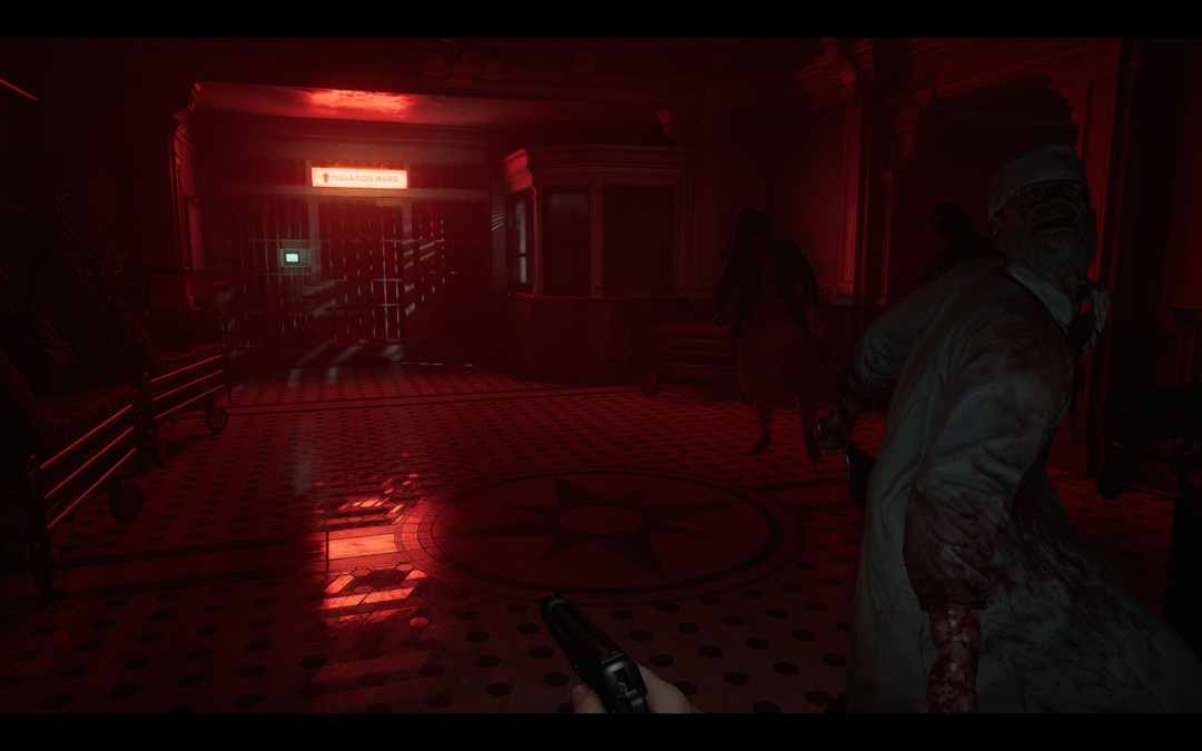 ������Σ��9����������34���Կ����� 5090����ǿ�޵�