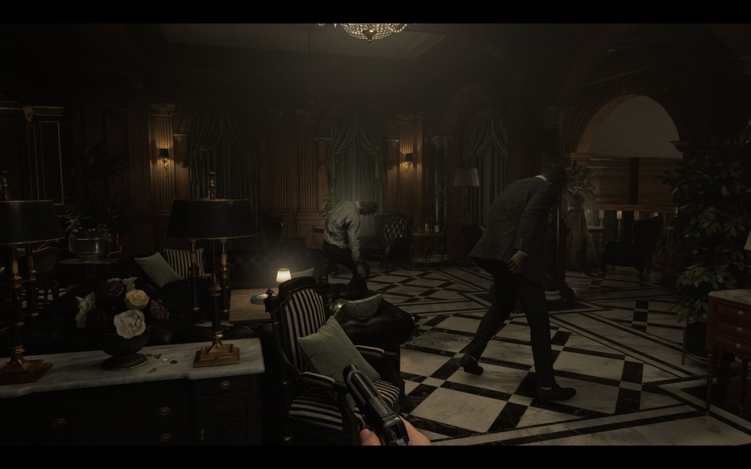 ������Σ��9����������34���Կ����� 5090����ǿ�޵�