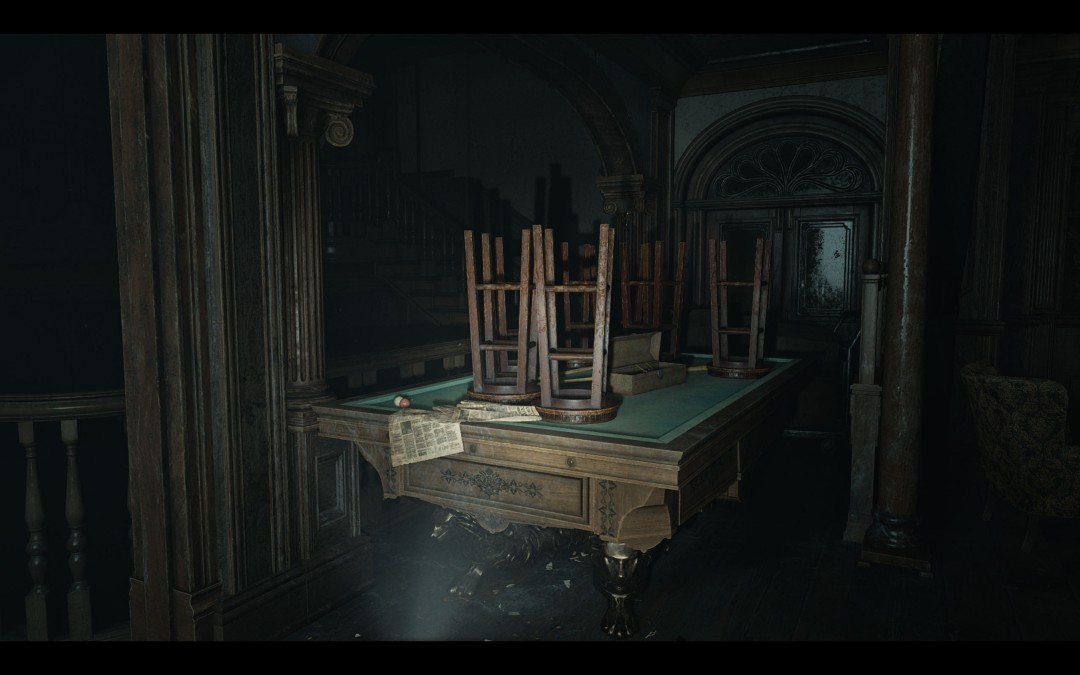 ������Σ��9����������34���Կ����� 5090����ǿ�޵�