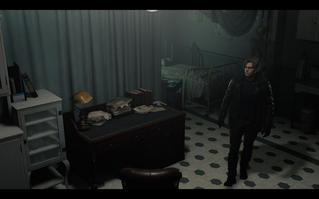 ������Σ��9����������34���Կ����� 5090����ǿ�޵�