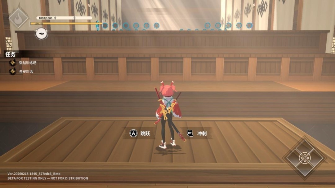 ���׼������⣺����Ԫ�����ŵ���