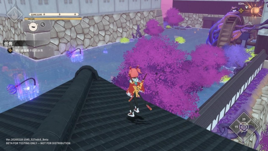 ���׼������⣺����Ԫ�����ŵ���