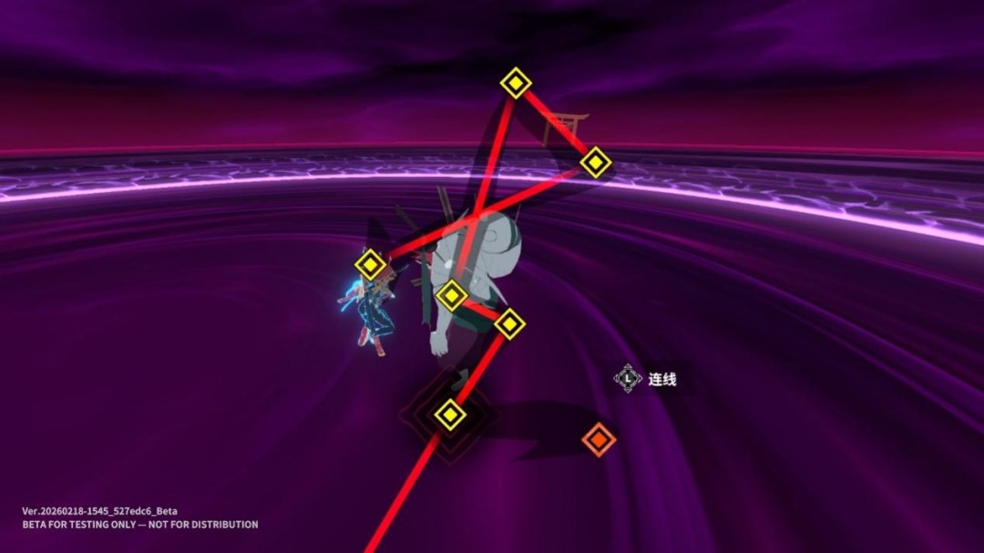 ���׼������⣺����Ԫ�����ŵ���