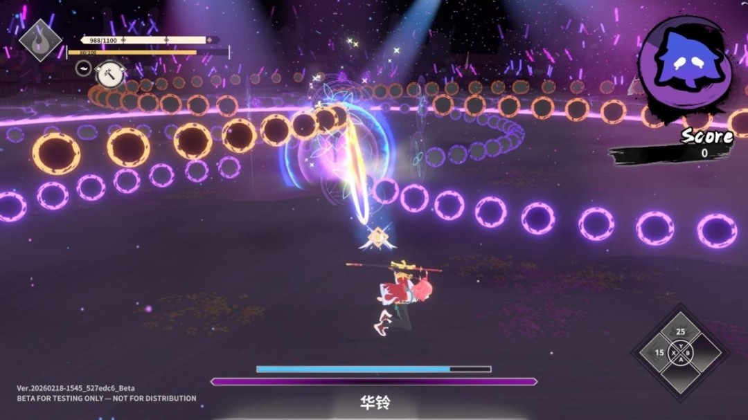 ���׼������⣺����Ԫ�����ŵ���