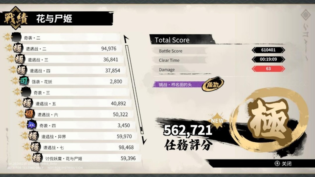 ���׼������⣺����Ԫ�����ŵ���