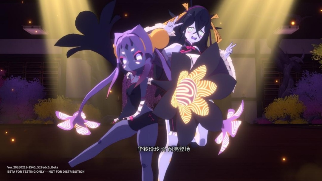 ���׼������⣺����Ԫ�����ŵ���