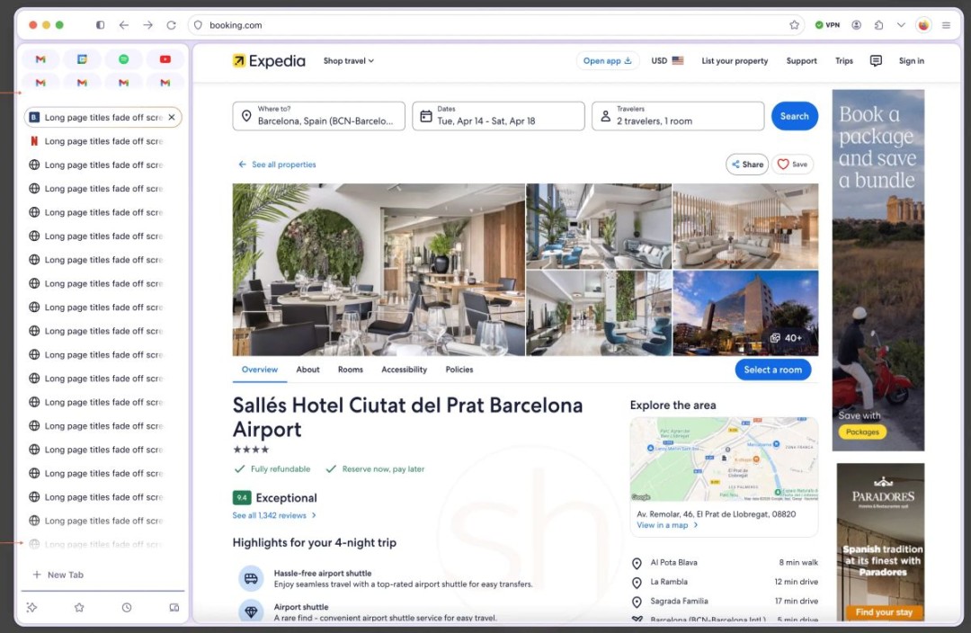 ���������½���Nova�ͳ� UIԪ�ظ�Բ��