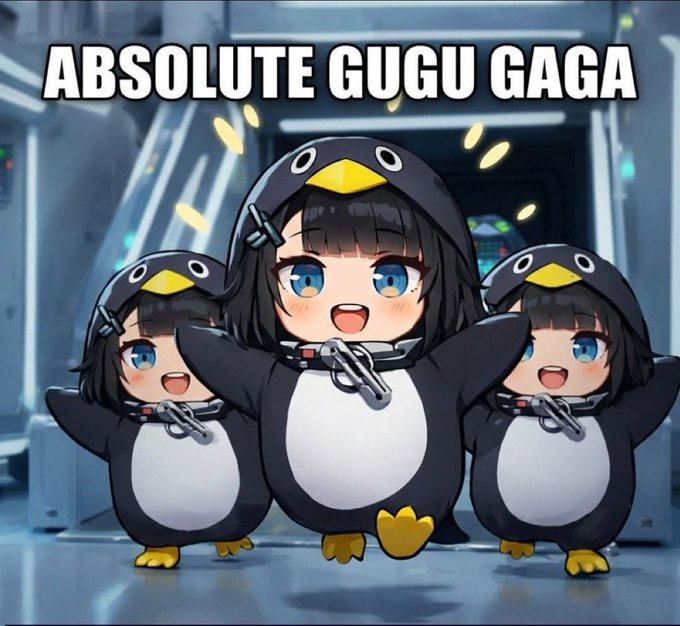 �����¸µ����Ů�ܶ�������Ȼ���������˰�Ȩ��