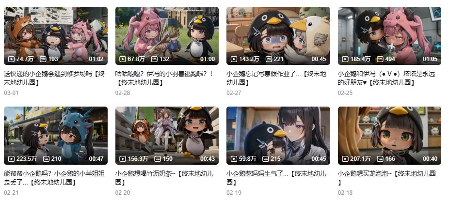 �����¸µ����Ů�ܶ�������Ȼ���������˰�Ȩ��