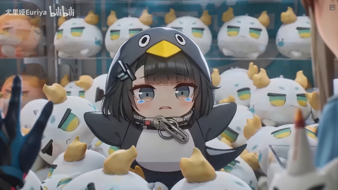 �����¸µ����Ů�ܶ�������Ȼ���������˰�Ȩ��