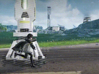 �����¸µ����Ů�ܶ�������Ȼ���������˰�Ȩ��