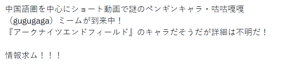 �����¸µ����Ů�ܶ�������Ȼ���������˰�Ȩ��