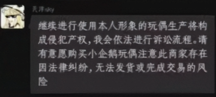 �����¸µ����Ů�ܶ�������Ȼ���������˰�Ȩ��