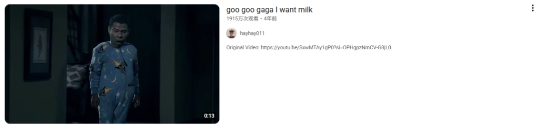 �����¸µ����Ů�ܶ�������Ȼ���������˰�Ȩ��