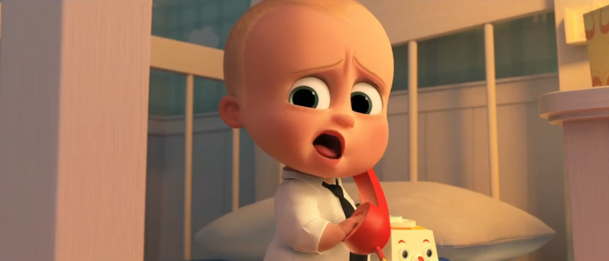 �����¸µ����Ů�ܶ�������Ȼ���������˰�Ȩ��