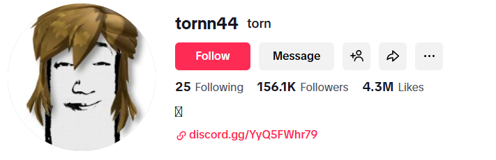 �����¸µ����Ů�ܶ�������Ȼ���������˰�Ȩ��