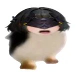 �����¸µ����Ů�ܶ�������Ȼ���������˰�Ȩ��