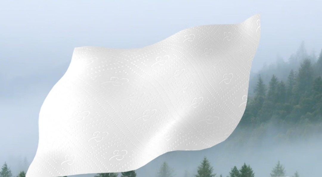 ���ֳ���ֽ�ͱ���ֱ�ӽӴ�ʳ���ˣ��ܶ��˲�֪��