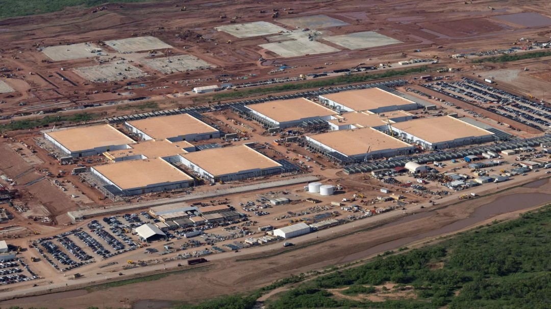 �׹�����OpenAI��ȡ�����������������������ƻ�