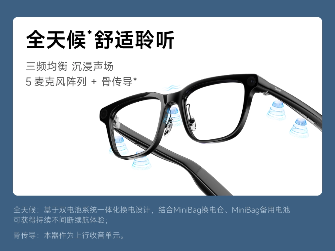 ǧ���׿�AIӲ�� ǧ��AI�۾�G1���ۣ�����1997Ԫ��