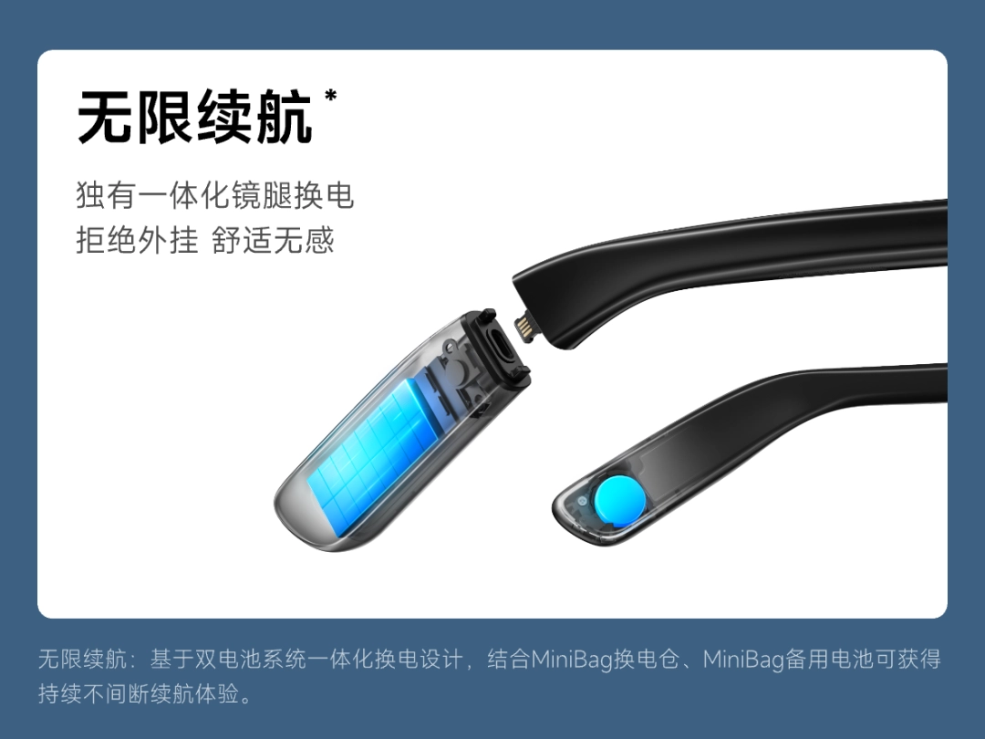 ǧ���׿�AIӲ�� ǧ��AI�۾�G1���ۣ�����1997Ԫ��