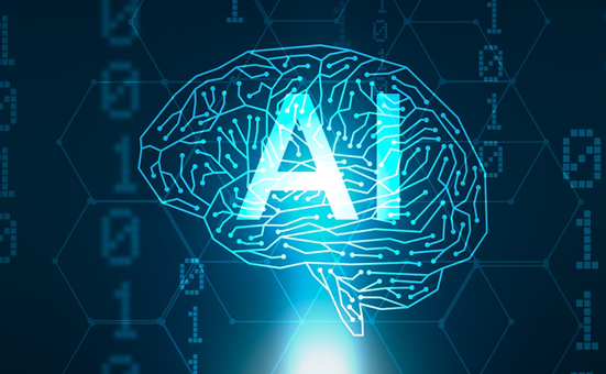 ����ѫ��AI�����彫�᳹�׸������� ����������ʧ